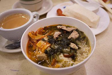 《地平线：西部禁域》已完成开发 进行送厂压盘